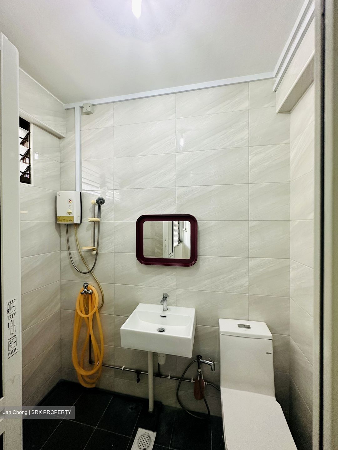 Blk 112 Teck Whye Lane (Choa Chu Kang), HDB 5 Rooms #414300991